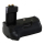 Akumulator do aparatu Newell Battery Pack BG-E8 do Canon